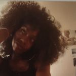 Spiritualcuddl3