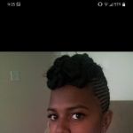 BearFairy88