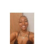 Delightful_L