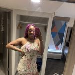 SweetSteph7