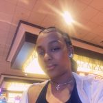 Delightful_L