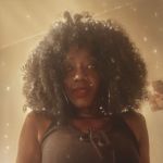 Spiritualcuddl3