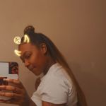 Delightful_L