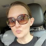 MollyP88