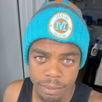 keithgodeep