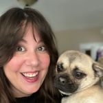 LibbyLetlowGray
