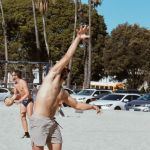 derekaustin