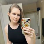 MollyP88