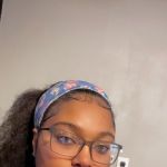 LyricalBeauty