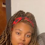 LyricalBeauty