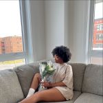 warmsocks24
