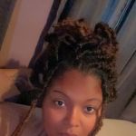 LyricalBeauty