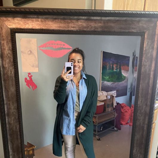 MissLori95 Picture
