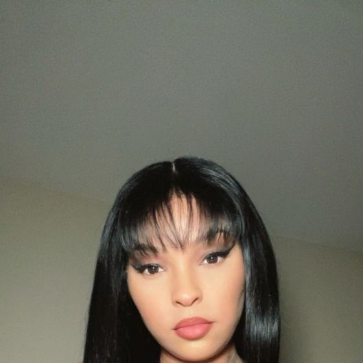 Kimmiesweet Picture