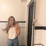 RachOfSunshine