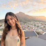 RachOfSunshine