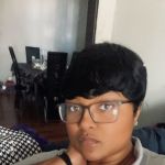LyricalBeauty