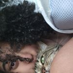 Phara3na