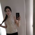 Mackenzie711