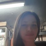 Mackenzie711