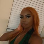 minamichelle__