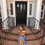 RachOfSunshine