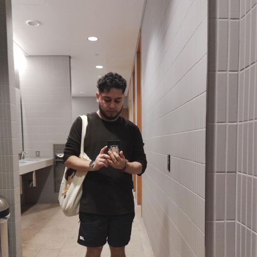 Tomas_Tonalli