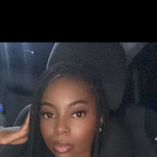 minamichelle__ Picture