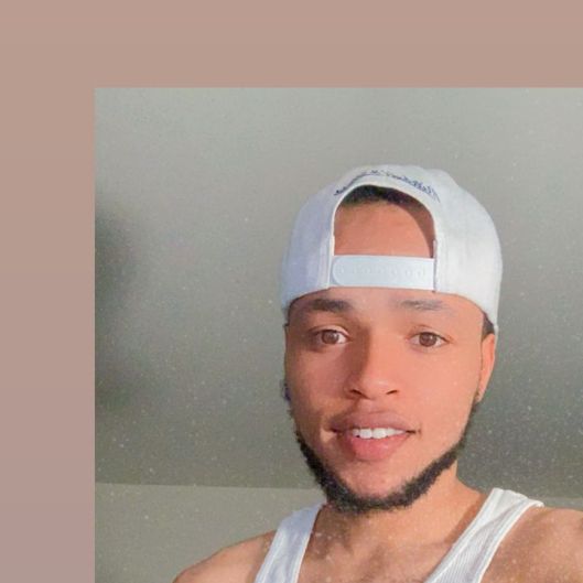 CallMeBigDonn