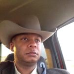 cowboy4mtx