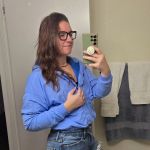 held_by_madi