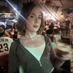 Tallgirl522