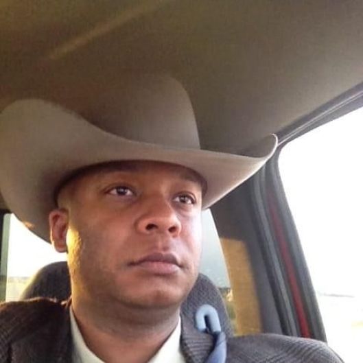cowboy4mtx's picture 4 of 8
