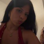 luisamnl