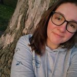 held_by_madi