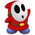 ShyGuy96