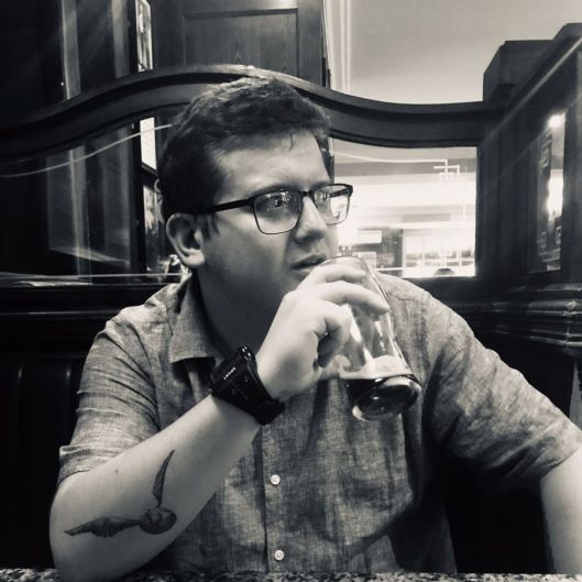 Walkman1's picture 3 of 4