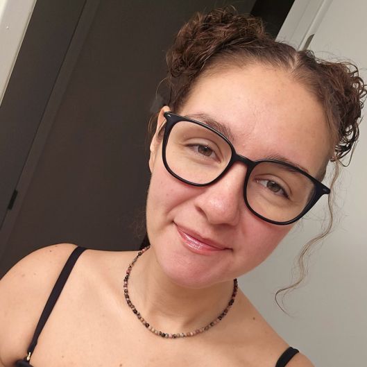 held_by_madi's picture 3 of 7