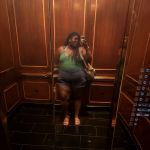 thejonextdoor