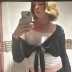 Tallgirl522