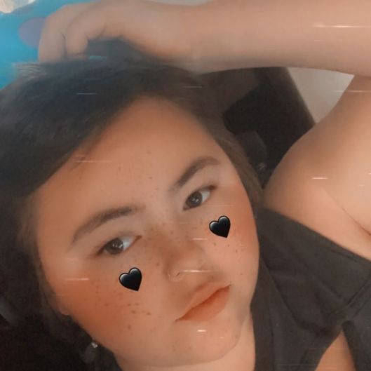 Aylabean Picture