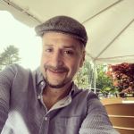 RickAnthonyNYC
