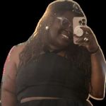 thejonextdoor