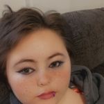 Aylabean