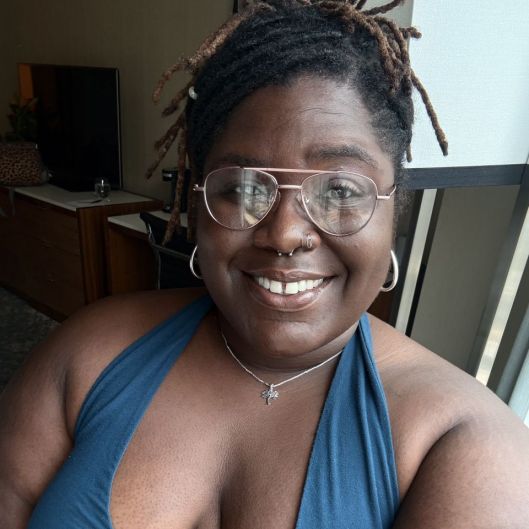 thejonextdoor Picture