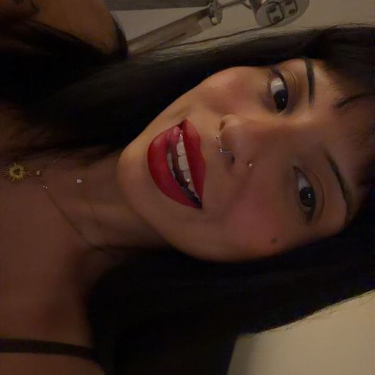 luisamnl Picture