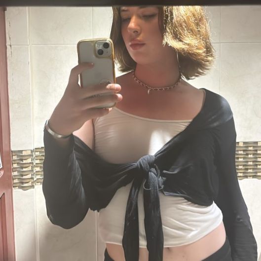 Tallgirl522's picture 3 of 3