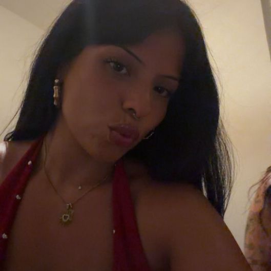 luisamnl's picture 3 of 3