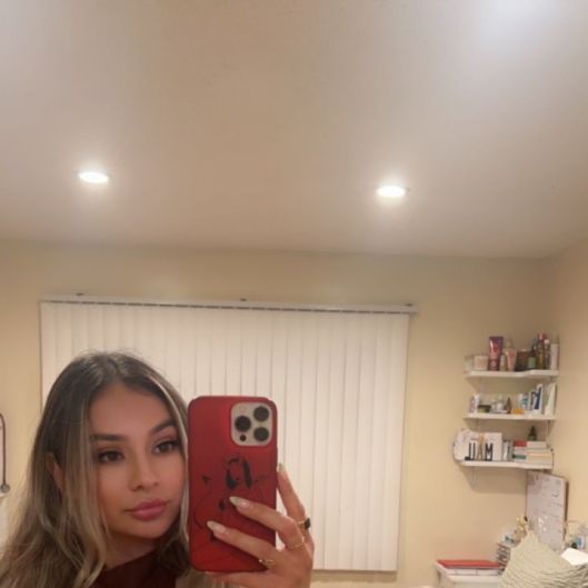 carmennn Picture