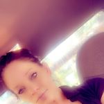 staranne